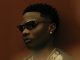 Wizkid - Kingdom Come