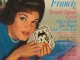 Connie Francis - Pretty Little Baby