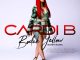 Cardi B - Bodak Yellow