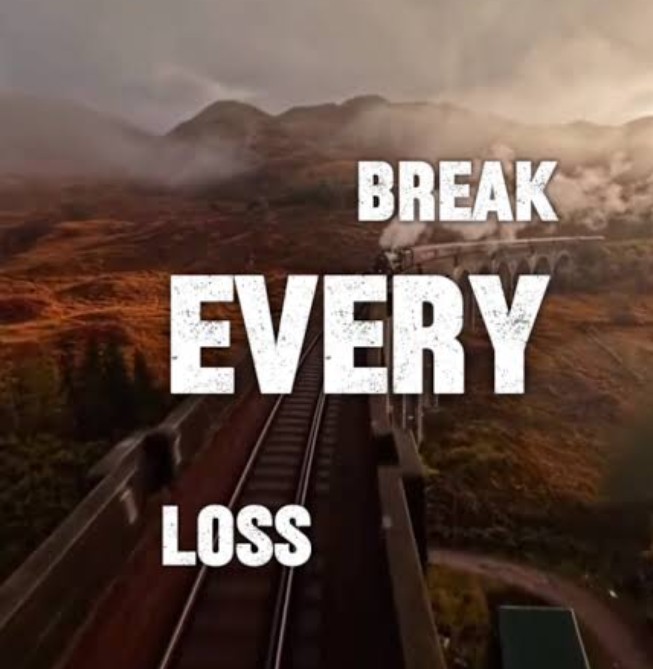 Vibe Yard - Still I Rise