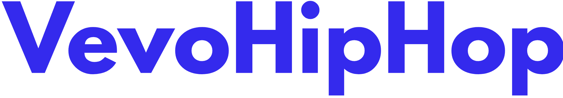 VevoHipHop